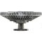 Four Seasons Buick Centurion 73-71-Century Sedan/Coup Fan Clutch, 36956 36956 - alternate 3
